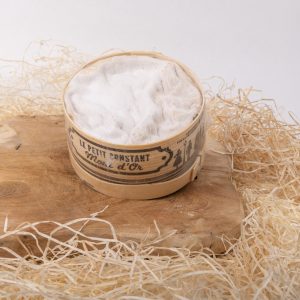 Mont d&rsquo;or