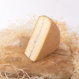 Morbier