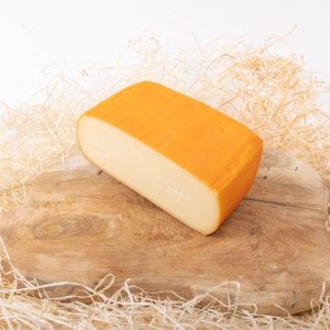 Pav&eacute; d&rsquo;Isigny