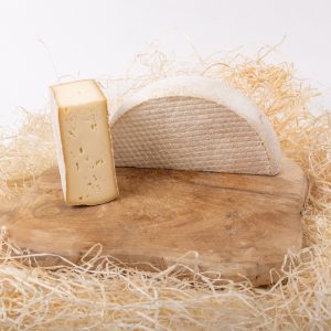 Tomme Celtic
